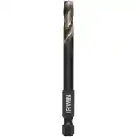 Main 1 - 1871030 IMPACT BIT DRILL 1/4IN - Arlington Coal & Lumber