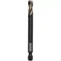 Main 1 - 1871041 IMPACT BIT DRILL 9/32IN - Arlington Coal & Lumber