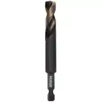 Main 1 - 1871042 IMPACT BIT DRILL 3/8IN - Arlington Coal & Lumber