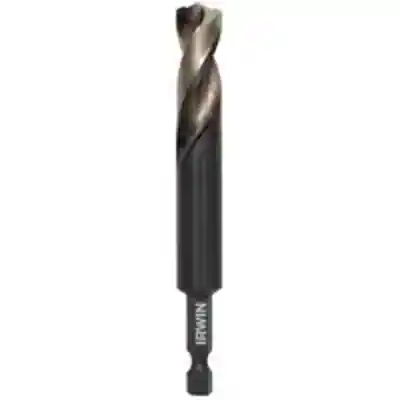 1871044 IMPACT BIT DRILL 1/2IN - Arlington Coal & Lumber