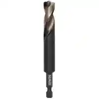 Main 1 - 1871044 IMPACT BIT DRILL 1/2IN - Arlington Coal & Lumber