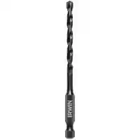 Main 1 - 1870543 IMPACT BIT MASONRY 3/16X4 - Arlington Coal & Lumber