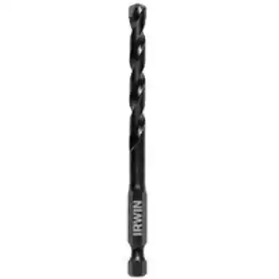 1870544 IMPACT BIT MASONRY 1/4X4 - Arlington Coal & Lumber