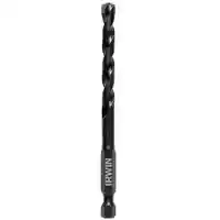 Main 1 - 1870544 IMPACT BIT MASONRY 1/4X4 - Arlington Coal & Lumber