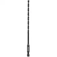 Main 1 - 1870545 IMPACT BIT MASONRY 5/32X6 - Arlington Coal & Lumber