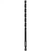 Main 1 - 1870547 IMPACT BIT MASONRY 1/4X6 - Arlington Coal & Lumber