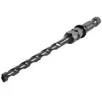 Main 1 - 1870568 IMPACT BIT DRILL TAPCON - Arlington Coal & Lumber