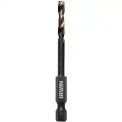 1892819 BIT DRILL IMP BLK OX - Arlington Coal & Lumber