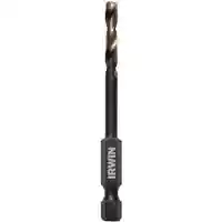 Main 1 - 1892819 BIT DRILL IMP BLK OX - Arlington Coal & Lumber