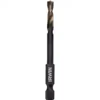Main 1 - 1892820 BIT DRILL IMP BLK OX - Arlington Coal & Lumber