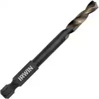 Main 1 - 1892841 IMPACT BIT DRILL BLK OX - Arlington Coal & Lumber