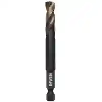 Main 1 - 1892842 IMPACT BIT DRILL BLK OX - Arlington Coal & Lumber