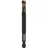Main 1 - 1892843 IMPACT BIT DRILL BLK OX - Arlington Coal & Lumber