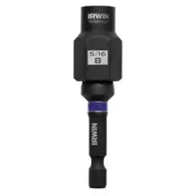 1859102 BOLT GRIP IMP 5/16IN - Arlington Coal & Lumber