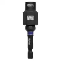 Main 1 - 1859102 BOLT GRIP IMP 5/16IN - Arlington Coal & Lumber