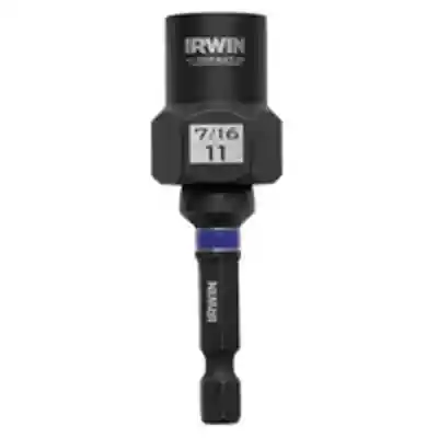 1859105 BOLT GRIP IMP 7/16IN - Arlington Coal & Lumber