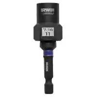 Main 1 - 1859105 BOLT GRIP IMP 7/16IN - Arlington Coal & Lumber