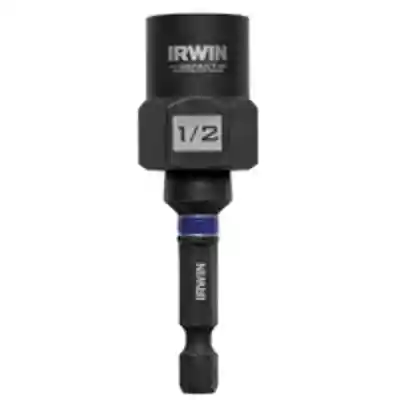 1859107 BOLT GRIP IMP 1/2IN - Arlington Coal & Lumber