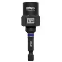 Main 1 - 1859107 BOLT GRIP IMP 1/2IN - Arlington Coal & Lumber