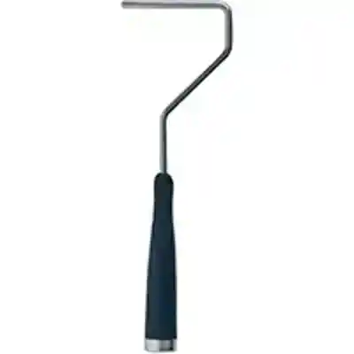 RF100-11 SINGLE ROD FRAME 4-6 - Arlington Coal & Lumber