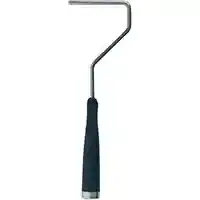 Main 1 - RF100-11 SINGLE ROD FRAME 4-6 - Arlington Coal & Lumber