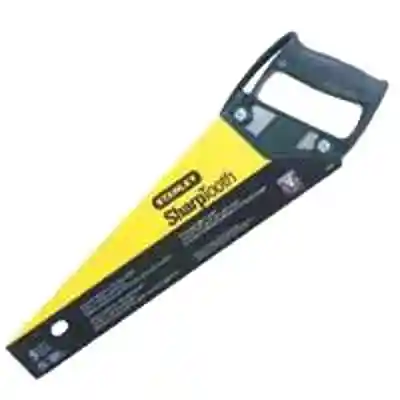 15-579 AGGR HANDSAW 9PT 15" - Arlington Coal & Lumber