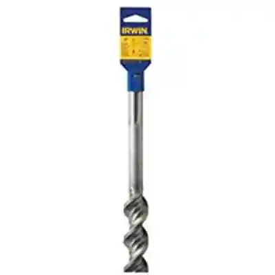 HAMMER BIT 7/8X16X21 4CUT - Arlington Coal & Lumber