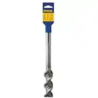 Main 1 - HAMMER BIT 7/8X16X21 4CUT - Arlington Coal & Lumber