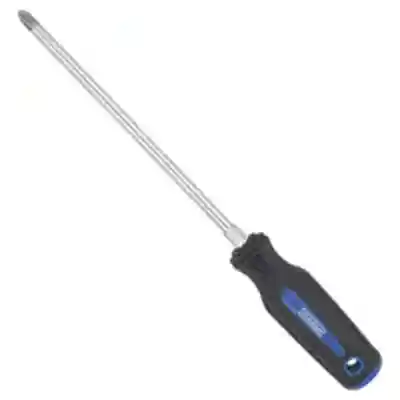 SCREWDRIVER PHILLIPS NO3X8IN - Arlington Coal & Lumber