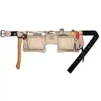 Main 1 - 175274 CARPENTER'S APRON - Arlington Coal & Lumber