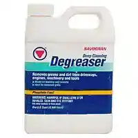 Main 1 - 10732 DRIVEWAY CLEAN/DEGREASER - Arlington Coal & Lumber