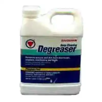 10733 DRIVEWAY CLEAN/DEGREASER - Arlington Coal & Lumber