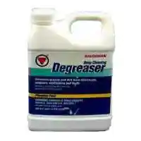 Main 1 - 10733 DRIVEWAY CLEAN/DEGREASER - Arlington Coal & Lumber