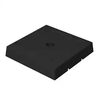 Main 2 - SIMPSON CPS6 5-5/16X5-6/16 COMPOSITE STANDOFF BASE - Arlington Coal & Lumber