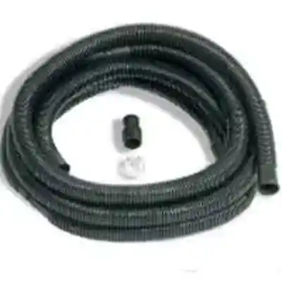 DISCHARGE SUMP HOSE KIT 1.25" - Arlington Coal & Lumber