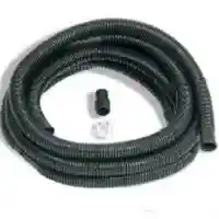 Main 1 - DISCHARGE SUMP HOSE KIT 1.25" - Arlington Coal & Lumber
