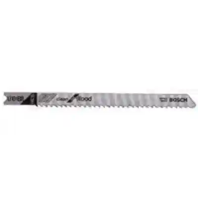 U101BR JIGSAW BLADE 3 1/8IN - Arlington Coal & Lumber