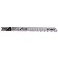 Main 1 - U101BR JIGSAW BLADE 3 1/8IN - Arlington Coal & Lumber