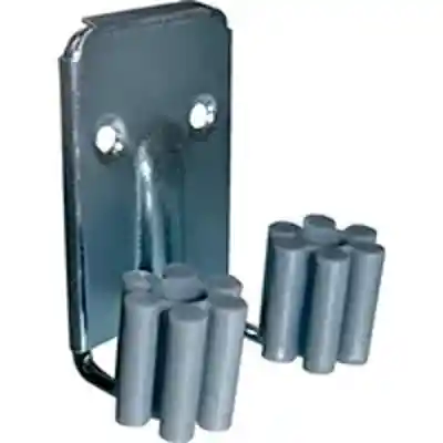 SS28-6 BROOM CLIPS - Arlington Coal & Lumber