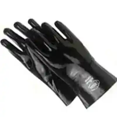 951 GLOVE CHEM GUARD 12" - Arlington Coal & Lumber