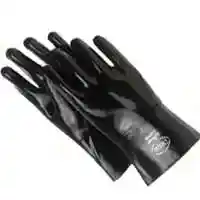 Main 1 - 951 GLOVE CHEM GUARD 12" - Arlington Coal & Lumber