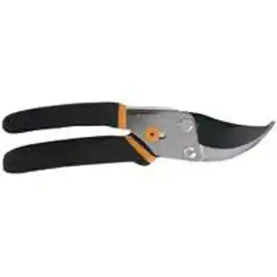 9109 BYPASS PRUNER 5/8IN - Arlington Coal & Lumber