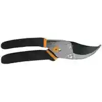 Main 1 - 9109 BYPASS PRUNER 5/8IN - Arlington Coal & Lumber