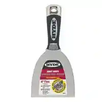 Main 1 - KNIFE JOINT 4IN PRO STAINLESS - Arlington Coal & Lumber