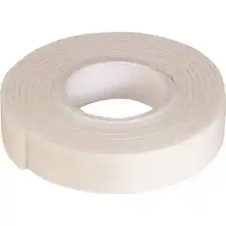 Main 1 - TAPE MOUNT DBL SIDE 1/2X42IN - Arlington Coal & Lumber