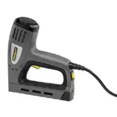 TRE550OZ STAPLE/NAIL GUN ELEC STAPLE/NAIL GUN ELECTRIC HD - Arlington Coal & Lumber