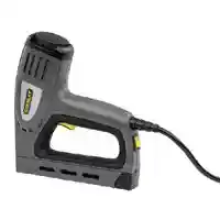 Main 1 - TRE550OZ STAPLE/NAIL GUN ELEC STAPLE/NAIL GUN ELECTRIC HD - Arlington Coal & Lumber
