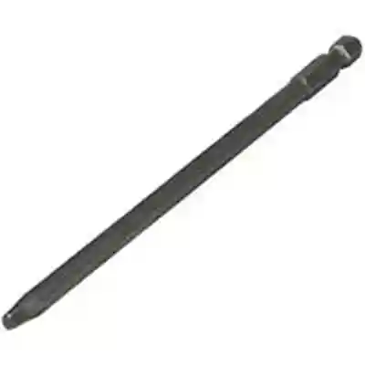 KREG 6" #3 SQUARE DRIVER (D6HD)  - Arlington Coal & Lumber