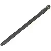 Main 1 - KREG 6" #3 SQUARE DRIVER (D6HD)  - Arlington Coal & Lumber