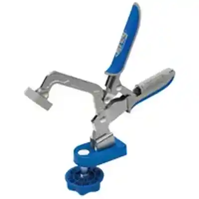 KREG 3" BENCH BASE SYSTEM (KBC3-BAS) - Arlington Coal & Lumber